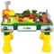 Theo Klein John Deere Farm and Water Play Table